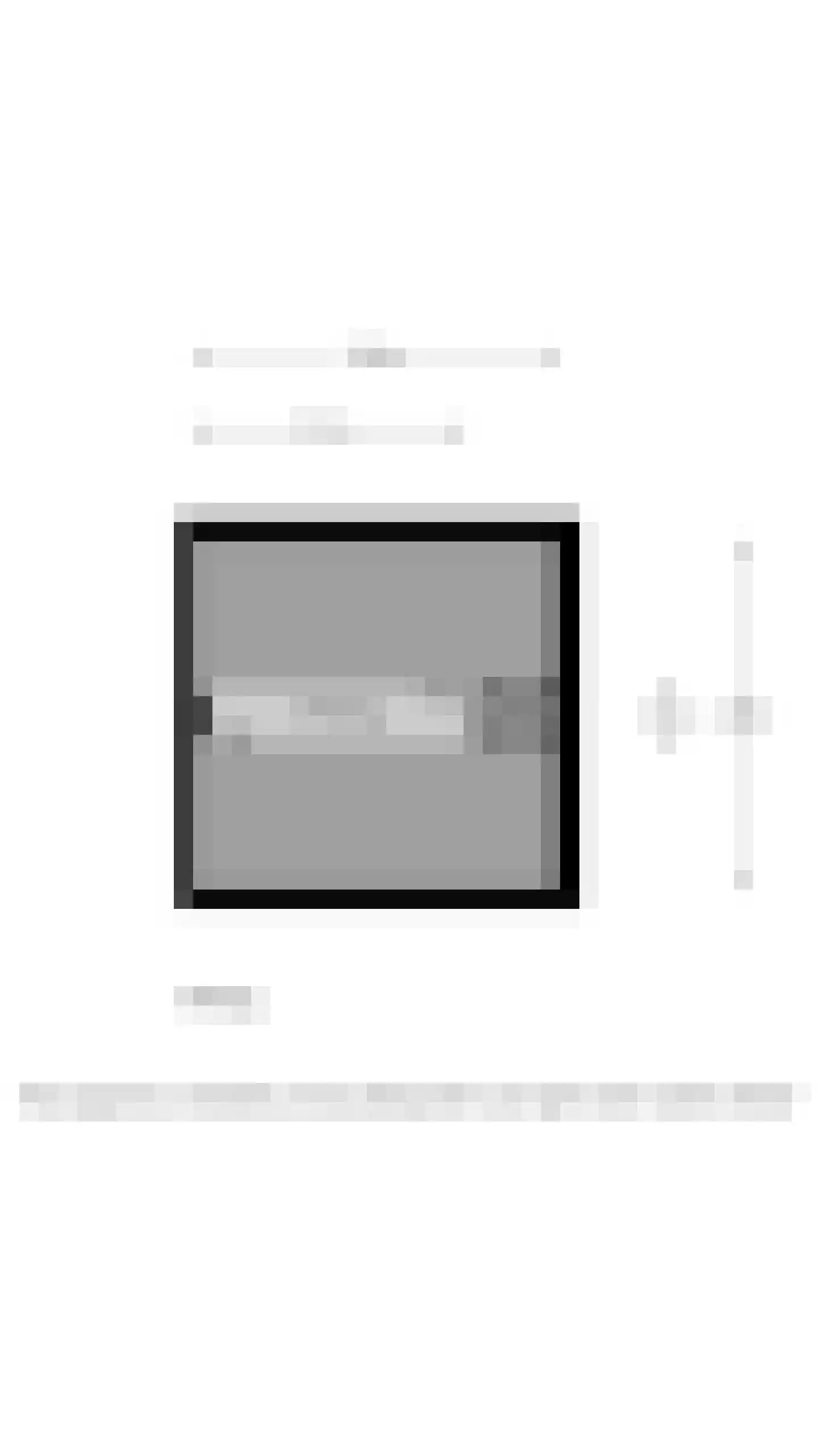 Populierenlaan 26 Beverwijk thumbnail 48