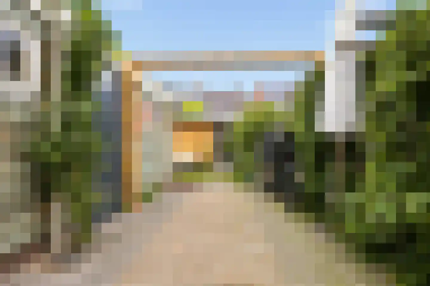 Populierenlaan 26 Beverwijk thumbnail 5
