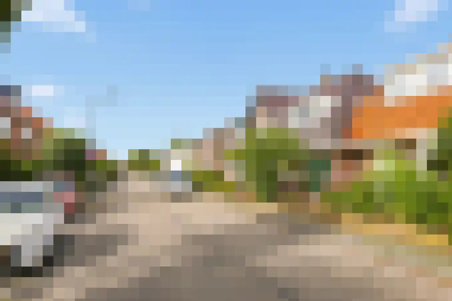 Populierenlaan 26 Beverwijk thumbnail 6