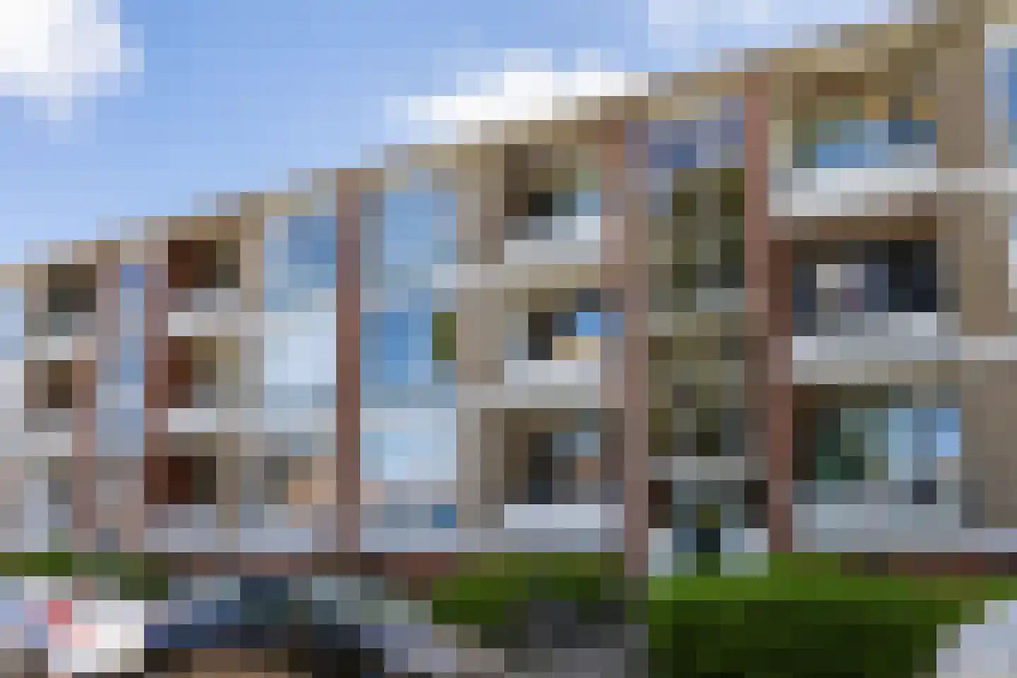 Populierenlaan 27 Groningen thumbnail 10