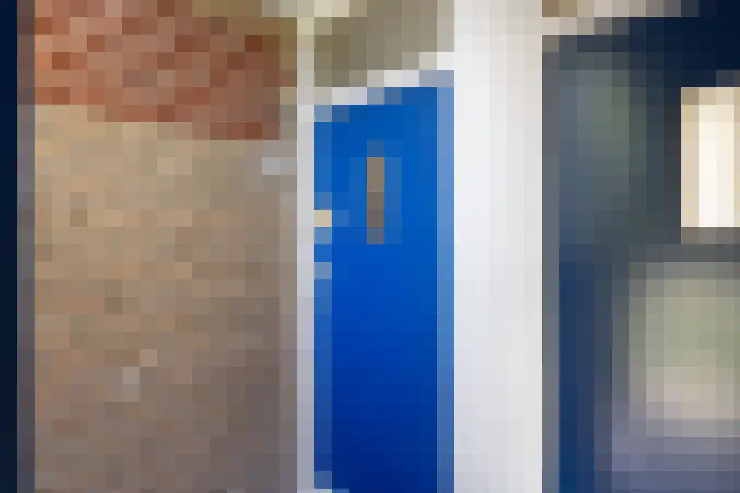 Populierenlaan 27 Groningen thumbnail 12