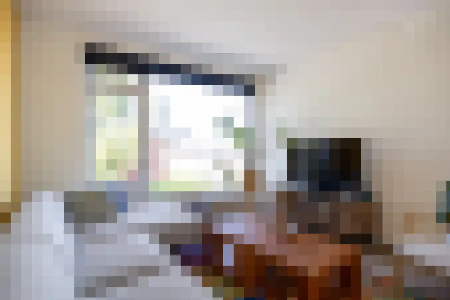 Populierenlaan 27 Groningen thumbnail 16