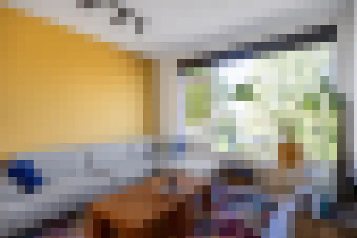 Populierenlaan 27 Groningen thumbnail 17