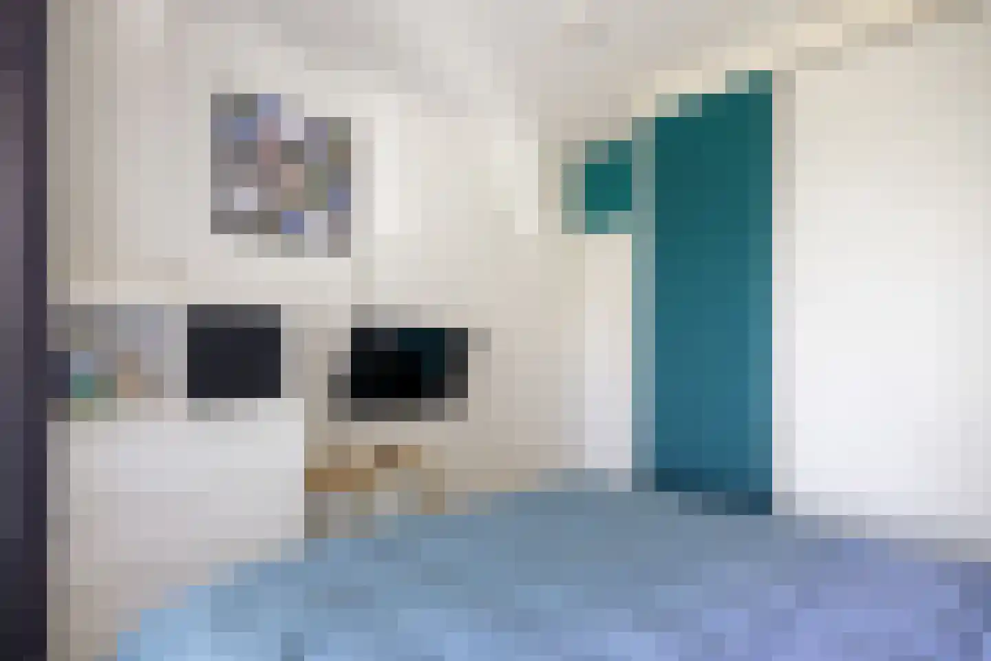 Populierenlaan 27 Groningen thumbnail 29
