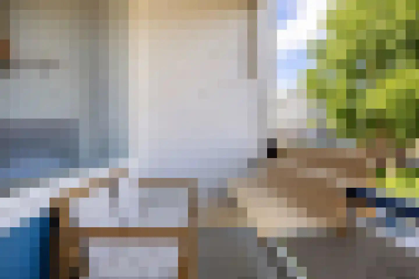 Populierenlaan 27 Groningen thumbnail 30