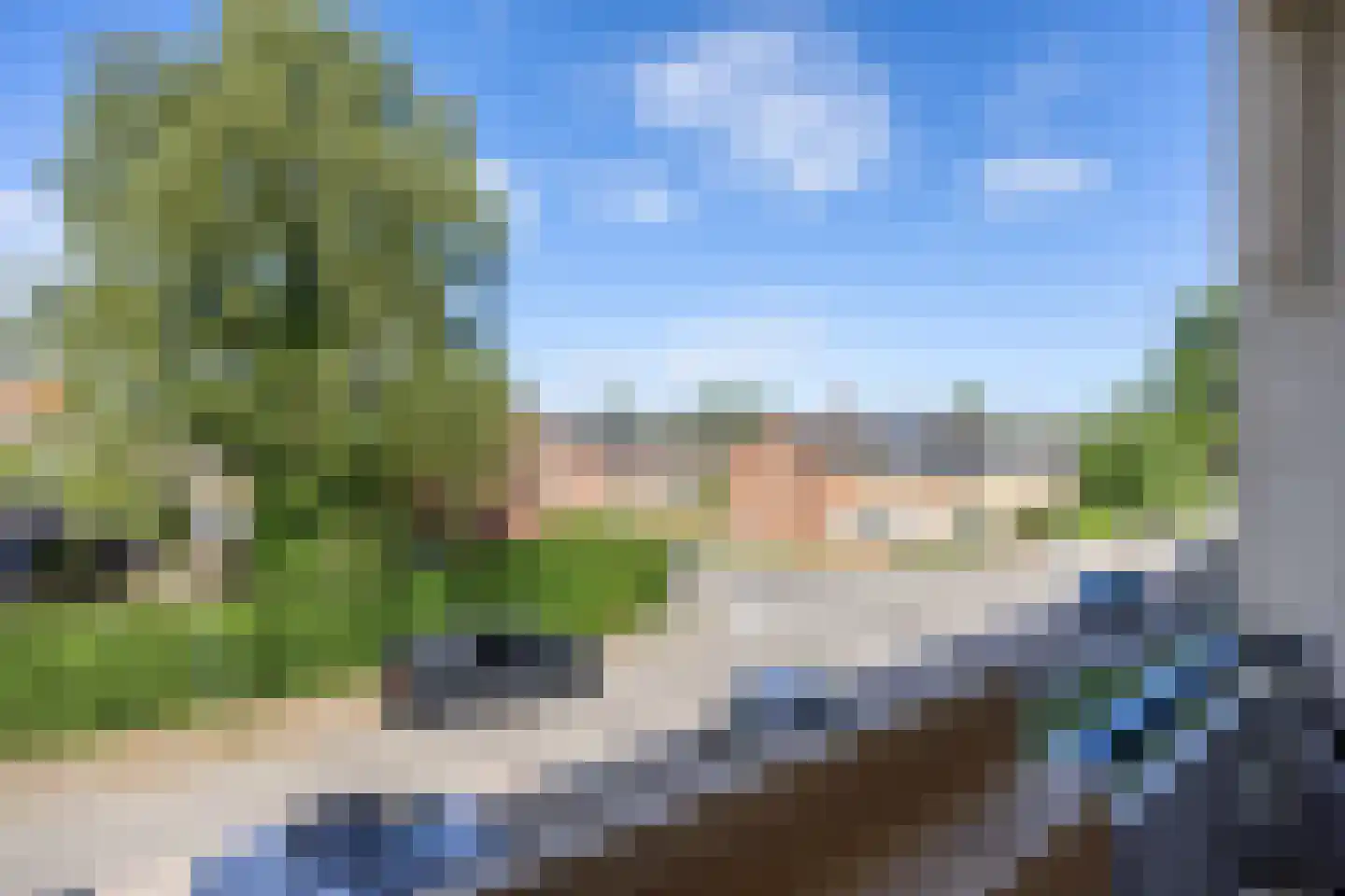 Populierenlaan 27 Groningen thumbnail 31