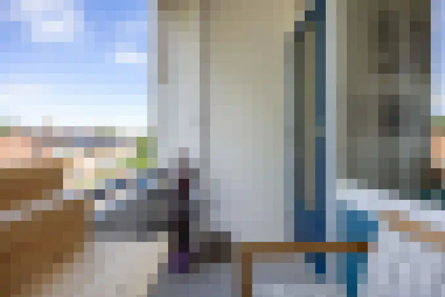 Populierenlaan 27 Groningen thumbnail 32