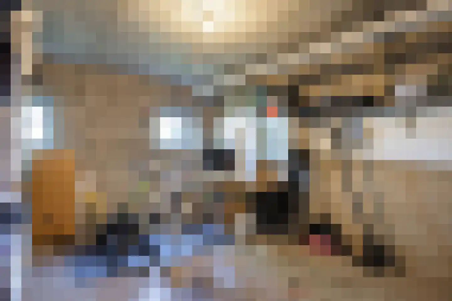 Populierenlaan 27 Groningen thumbnail 33