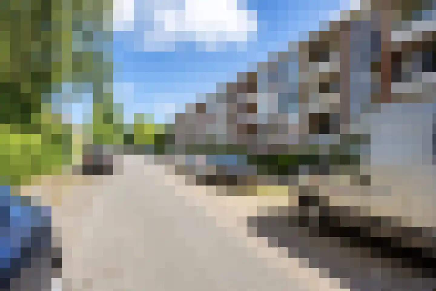 Populierenlaan 27 Groningen thumbnail 34