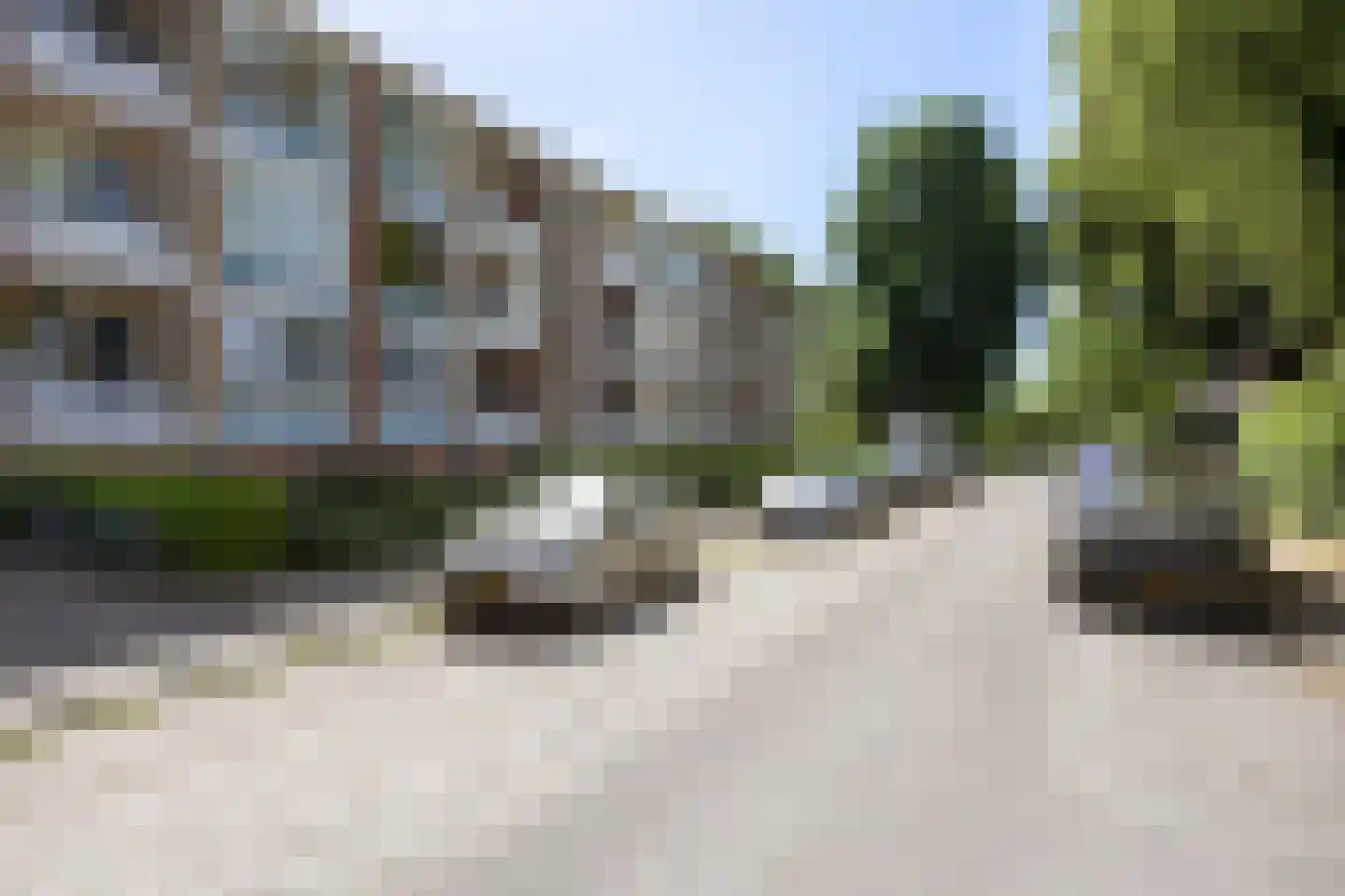 Populierenlaan 27 Groningen thumbnail 35