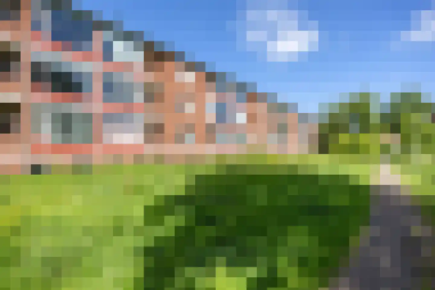 Populierenlaan 27 Groningen thumbnail 36