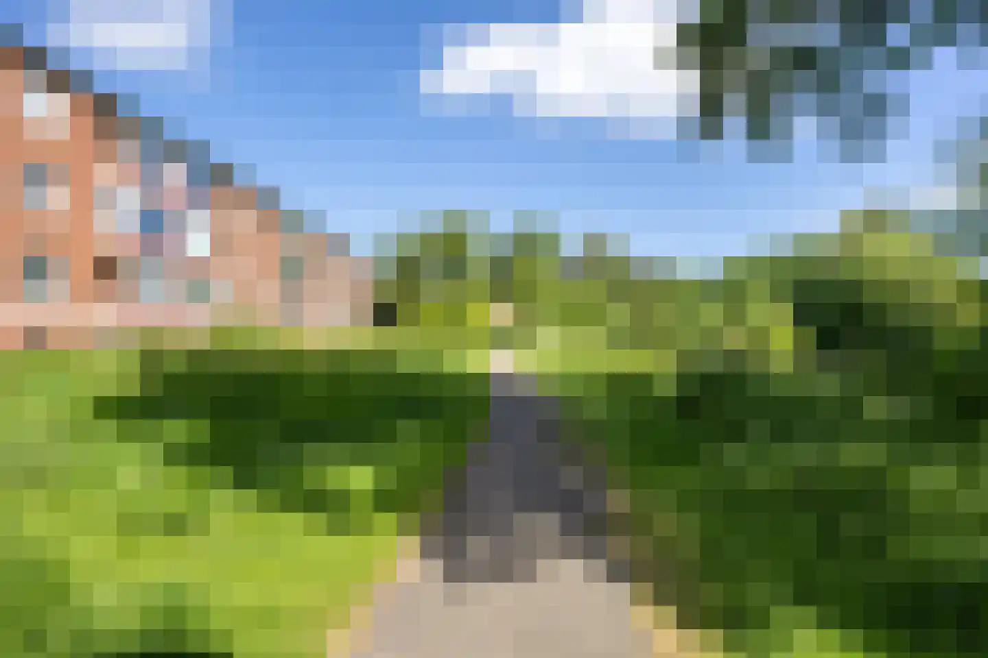 Populierenlaan 27 Groningen thumbnail 37