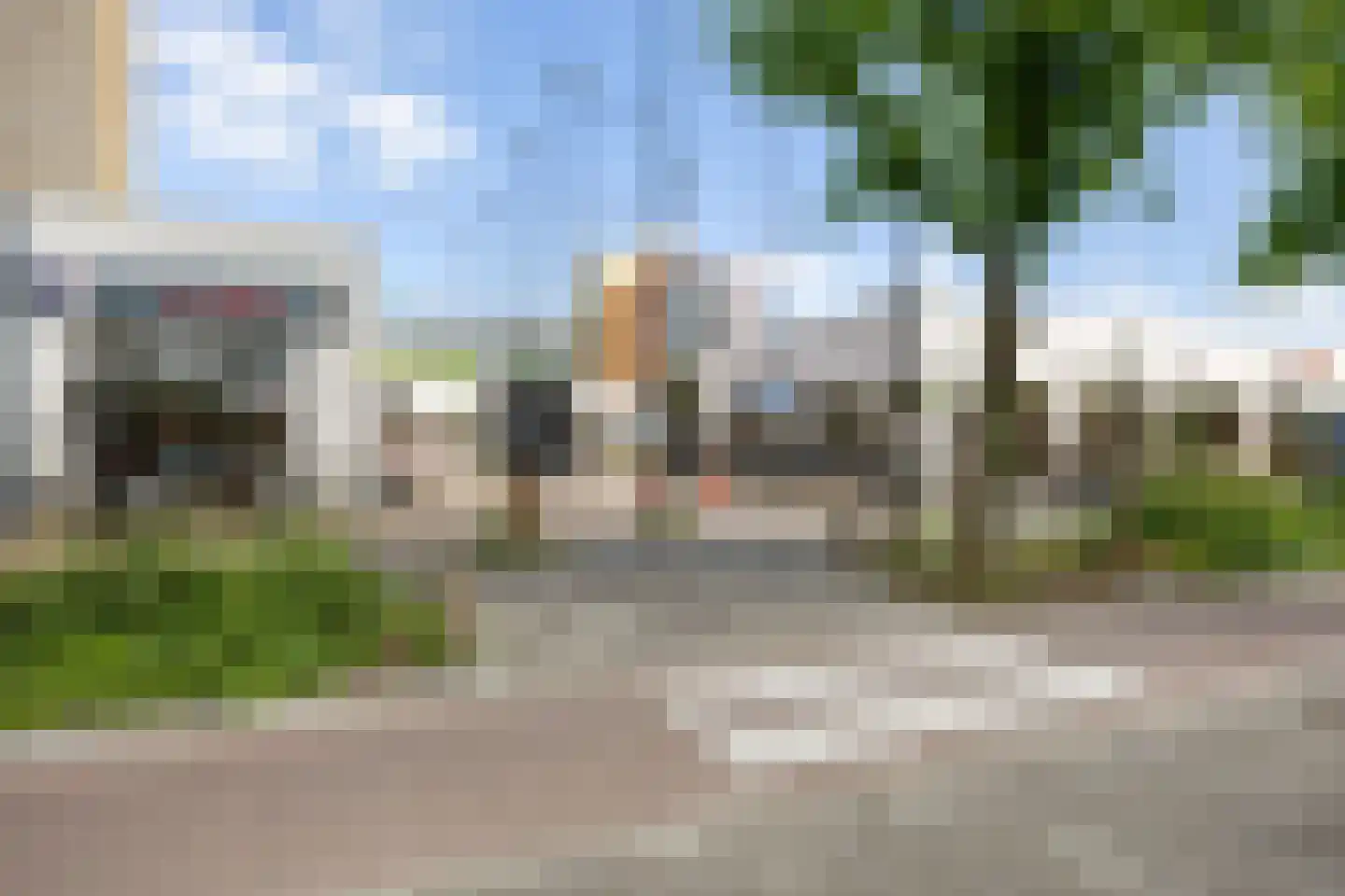 Populierenlaan 27 Groningen thumbnail 39