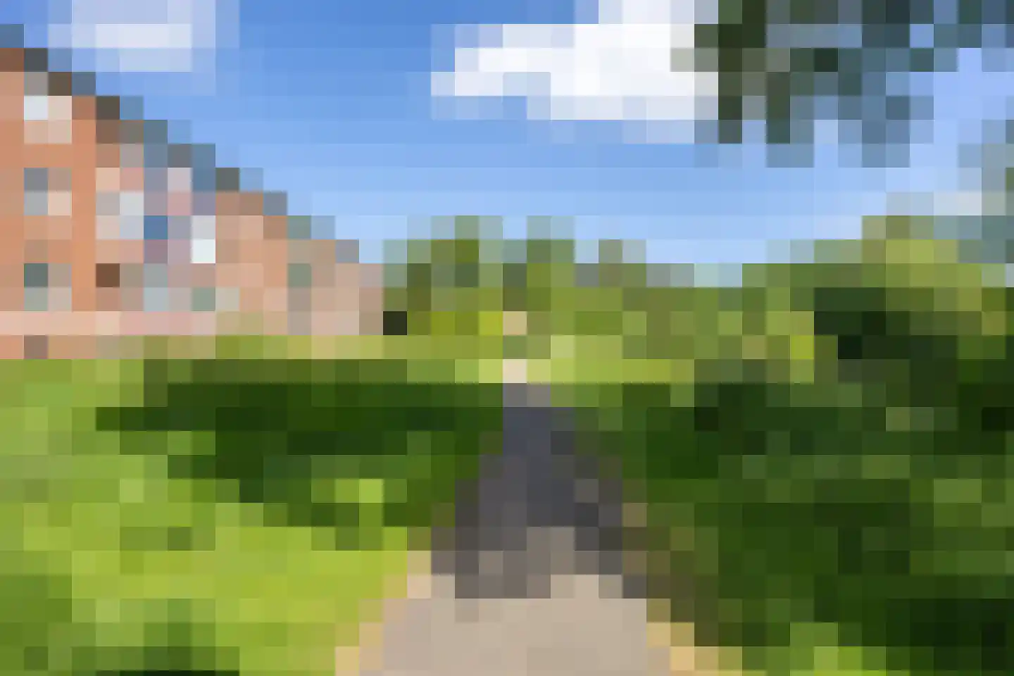 Populierenlaan 27 Groningen thumbnail 7