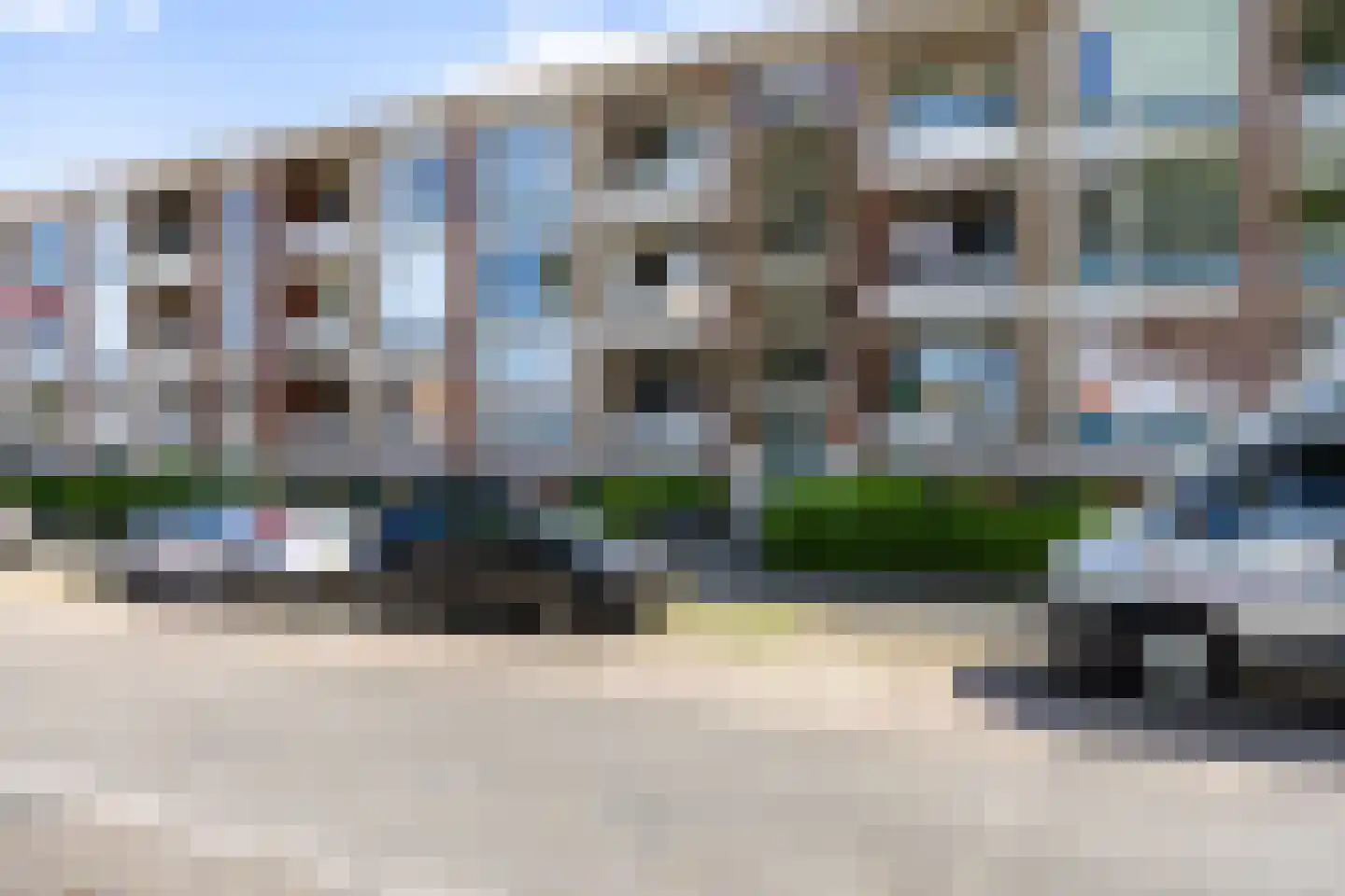 Populierenlaan 27 Groningen thumbnail 9