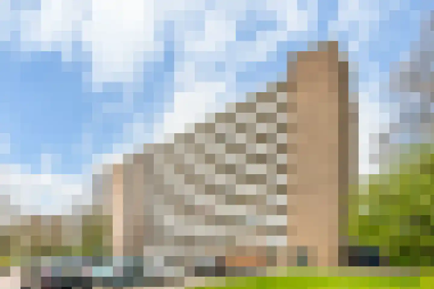 Populierenlaan 285 Amstelveen