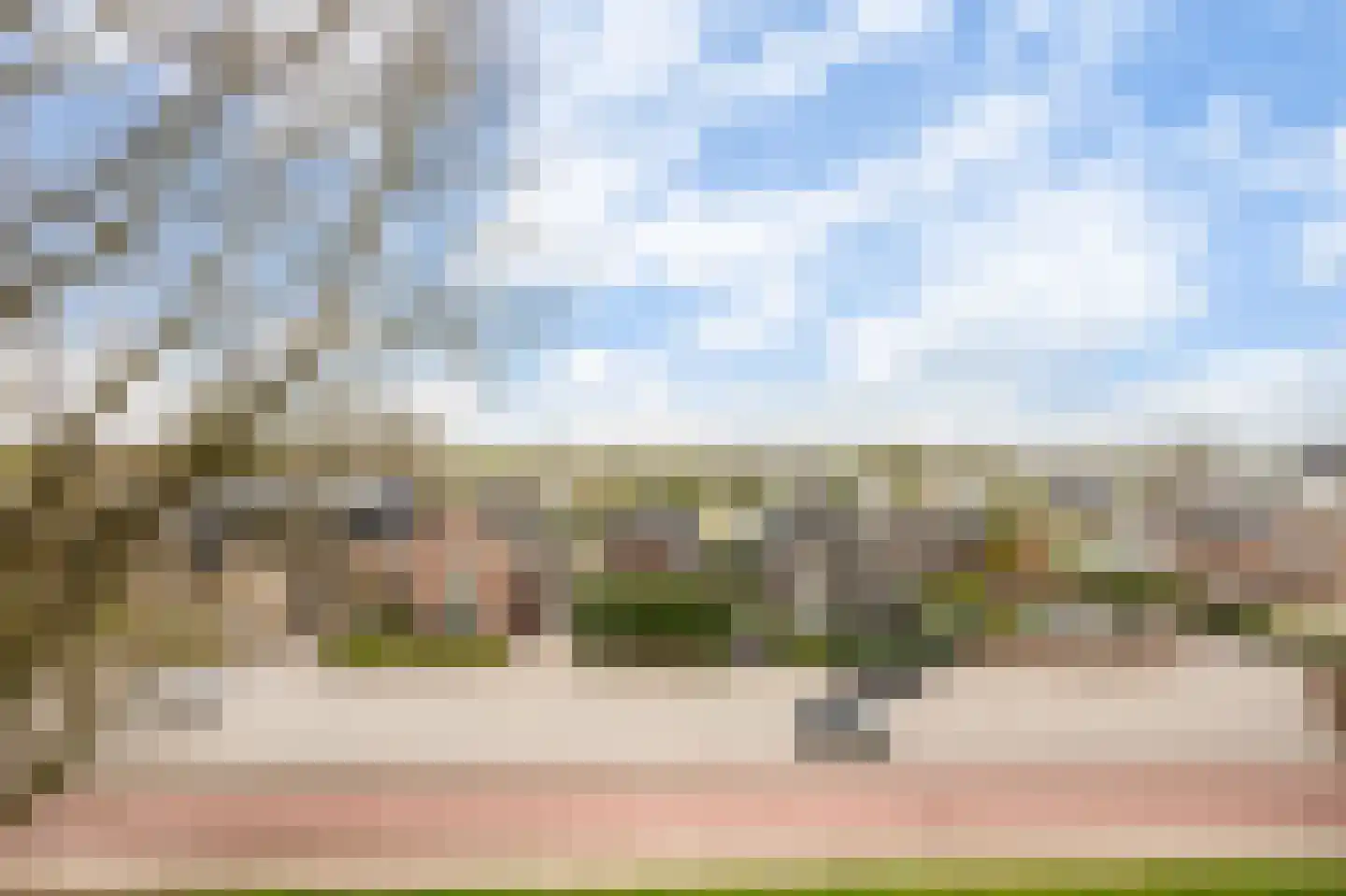Populierenlaan 285 Amstelveen thumbnail 12