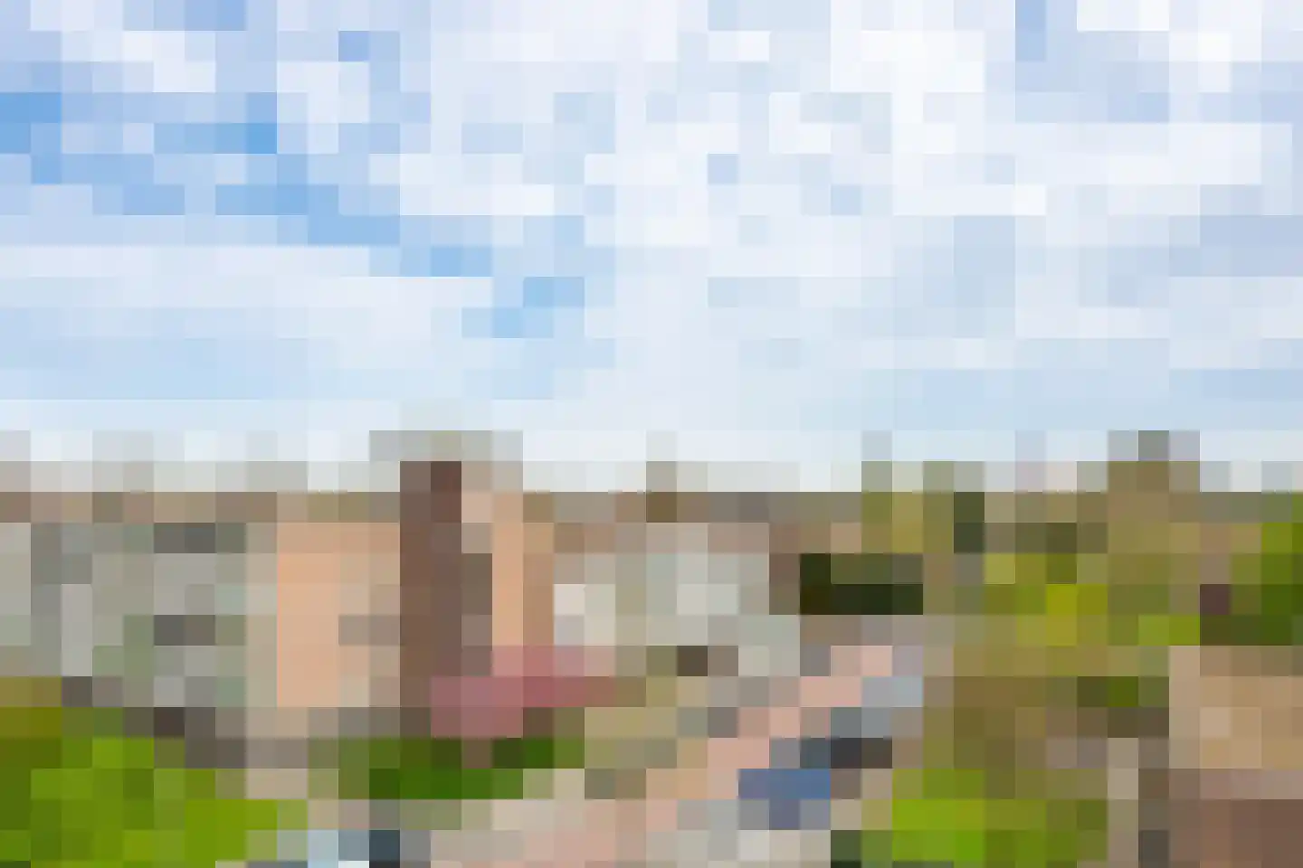 Populierenlaan 285 Amstelveen thumbnail 24