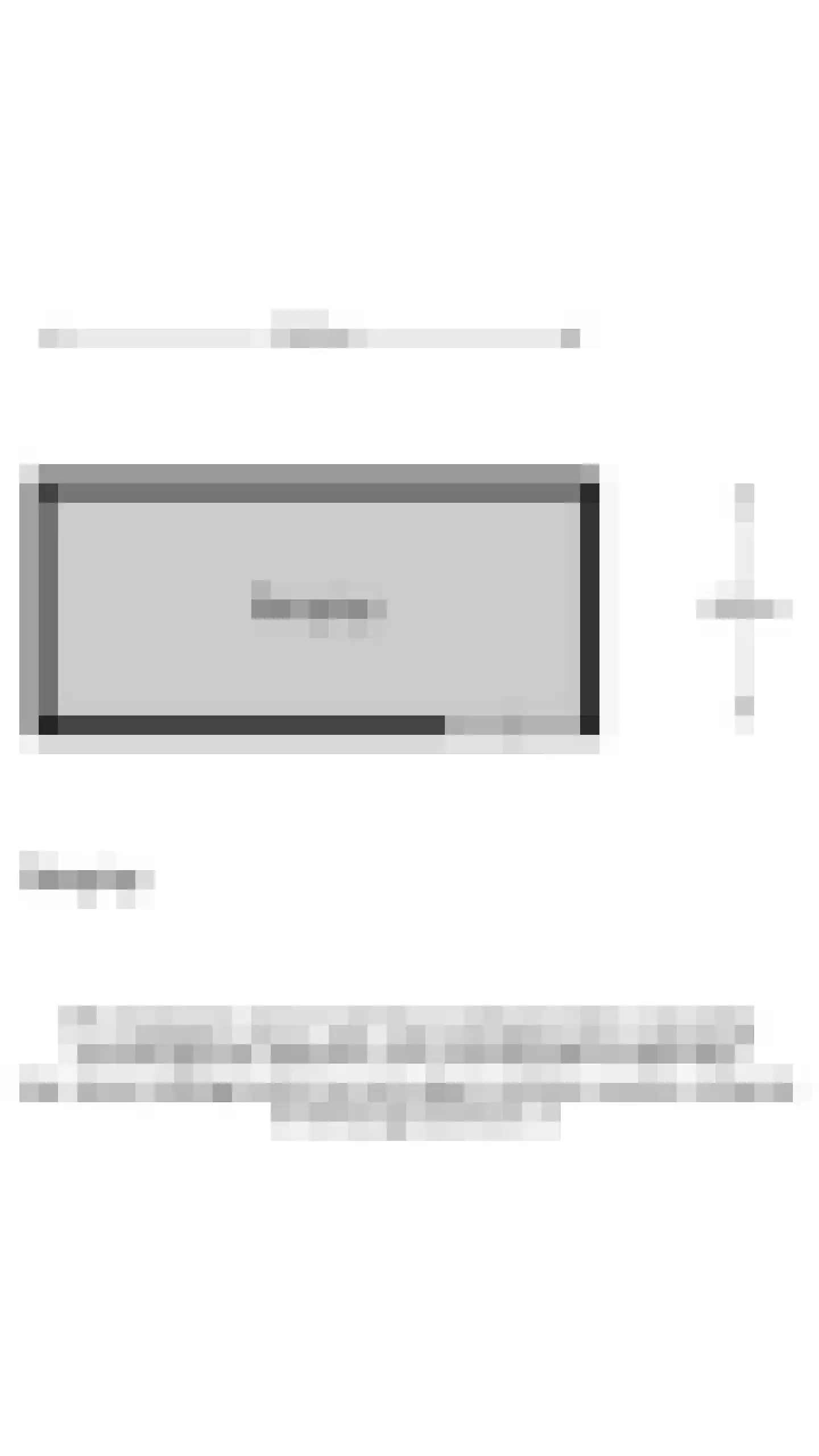 Populierenlaan 285 Amstelveen thumbnail 32