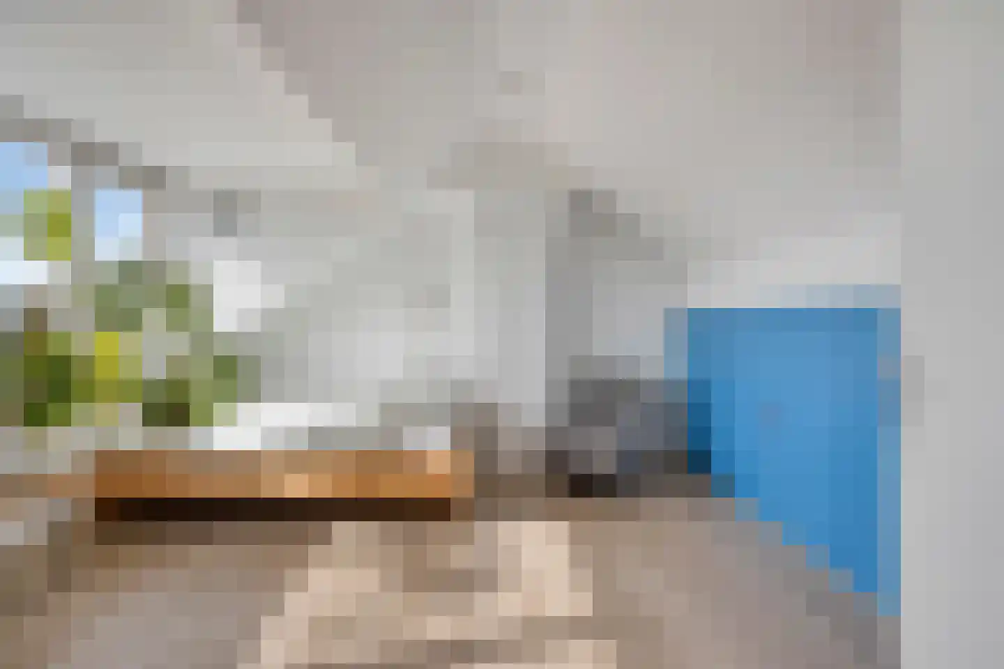 Populierenlaan 29 Sint-Oedenrode thumbnail 10