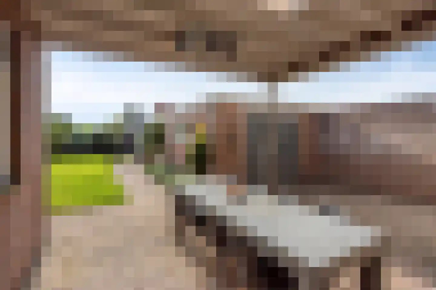 Populierenlaan 29 Sint-Oedenrode thumbnail 12
