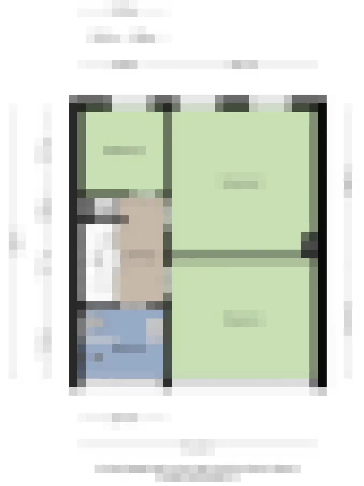 Populierenlaan 29 Sint-Oedenrode thumbnail 26