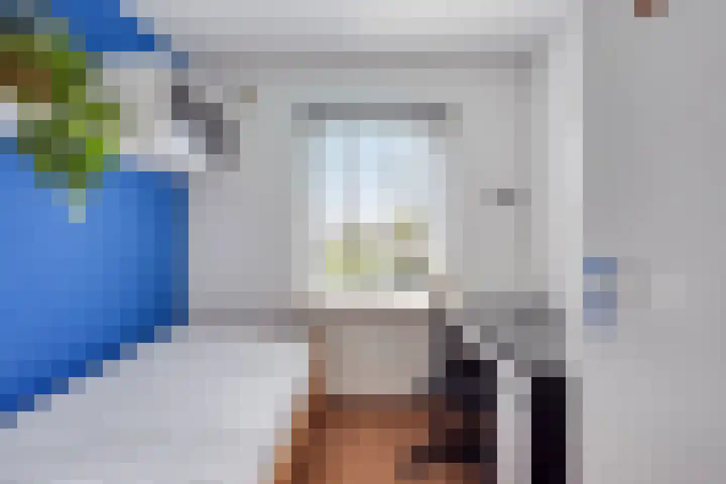 Populierenlaan 29 Sint-Oedenrode thumbnail 35