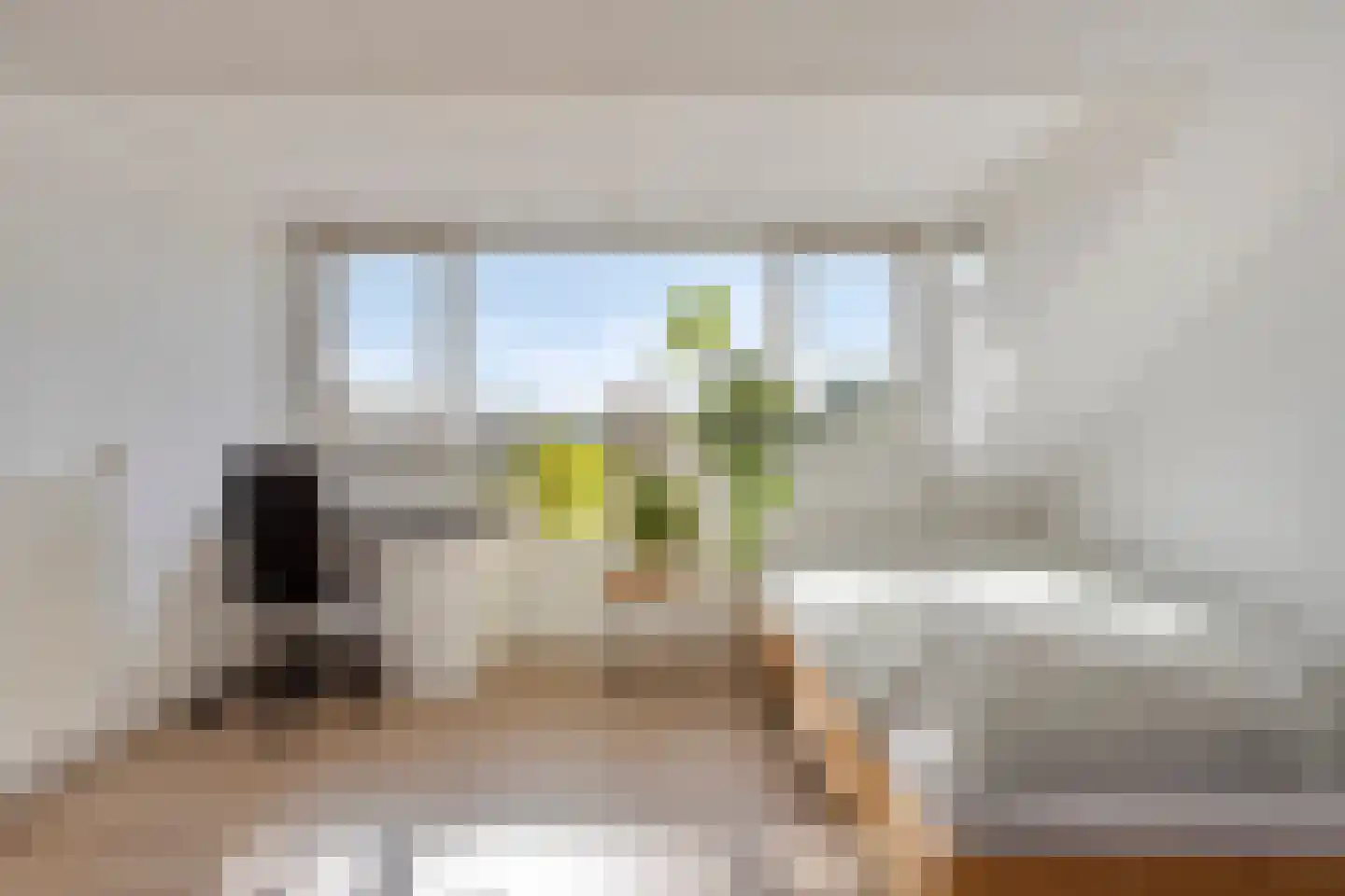 Populierenlaan 29 Sint-Oedenrode thumbnail 38