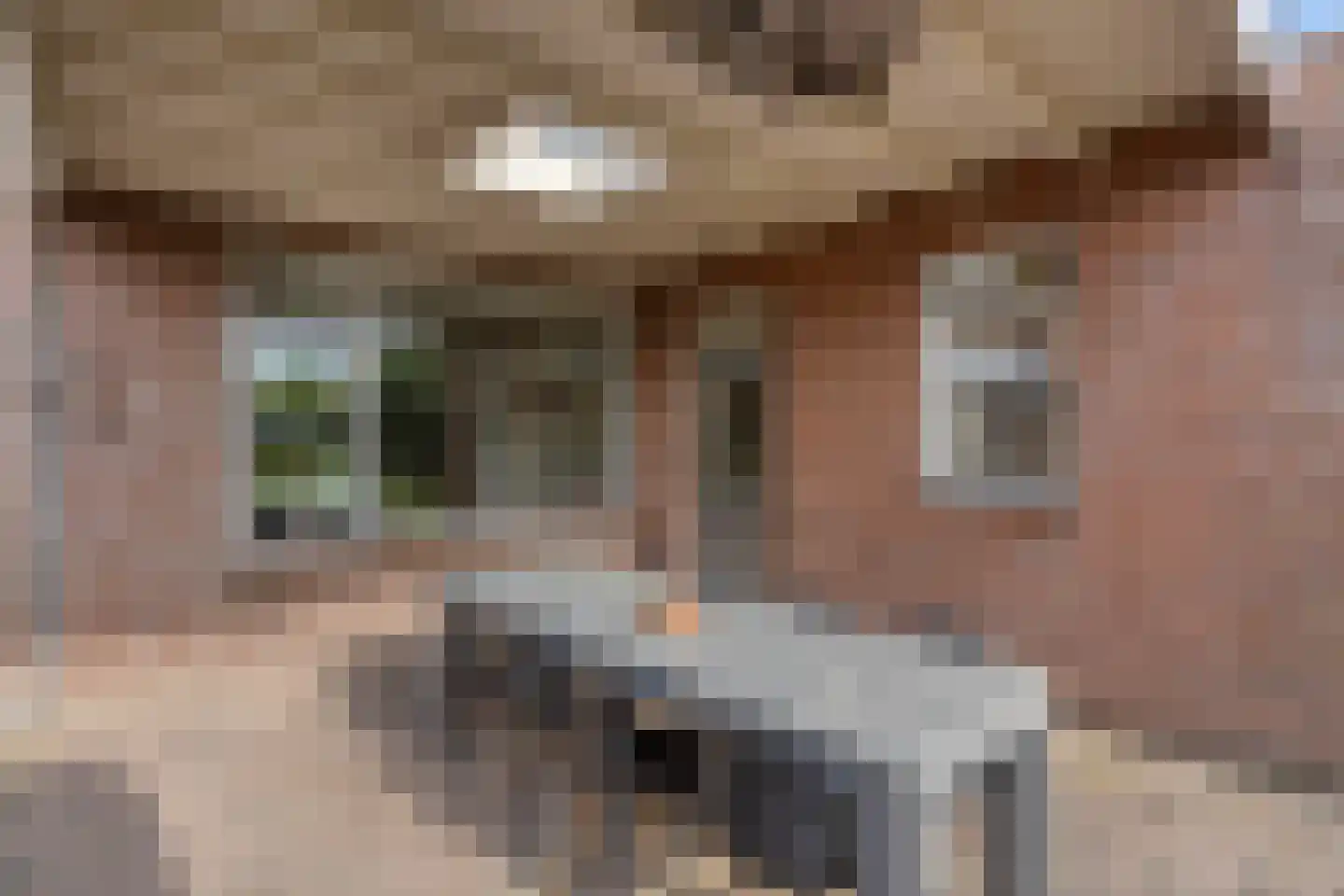 Populierenlaan 29 Sint-Oedenrode thumbnail 42