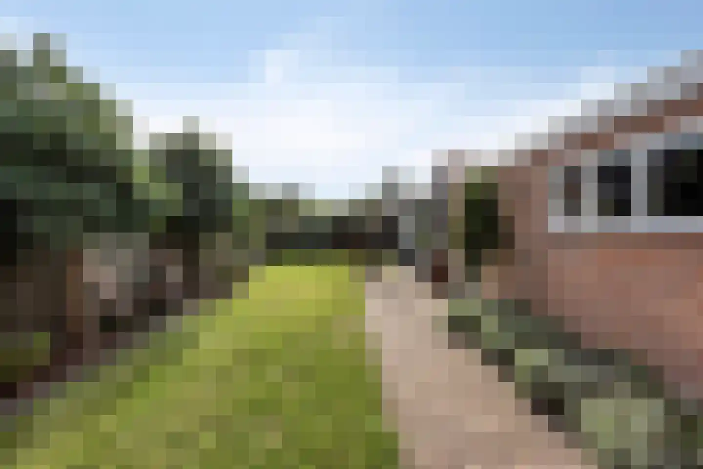 Populierenlaan 29 Sint-Oedenrode thumbnail 44