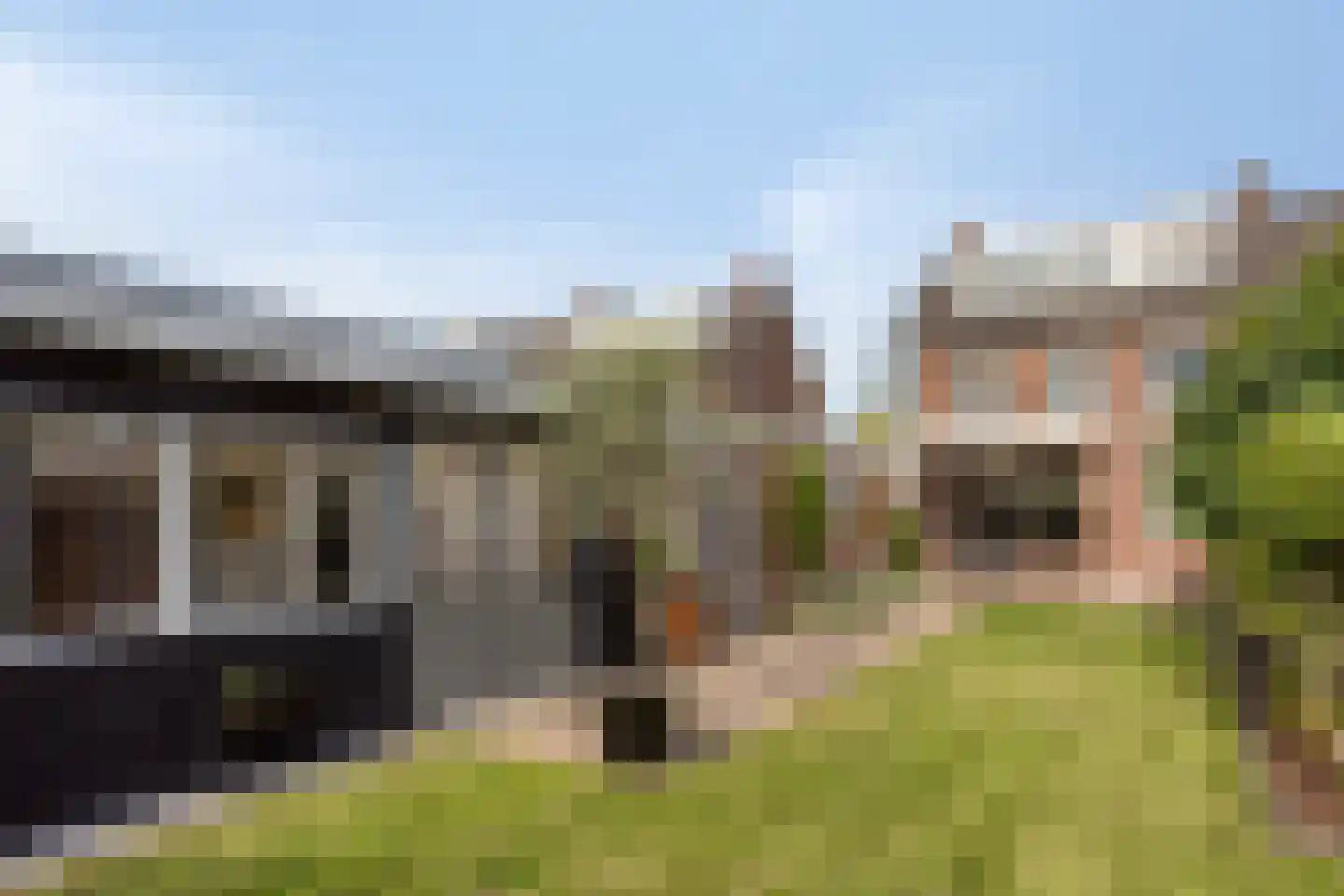 Populierenlaan 29 Sint-Oedenrode thumbnail 46