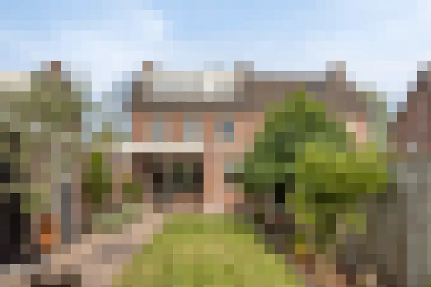Populierenlaan 29 Sint-Oedenrode thumbnail 47