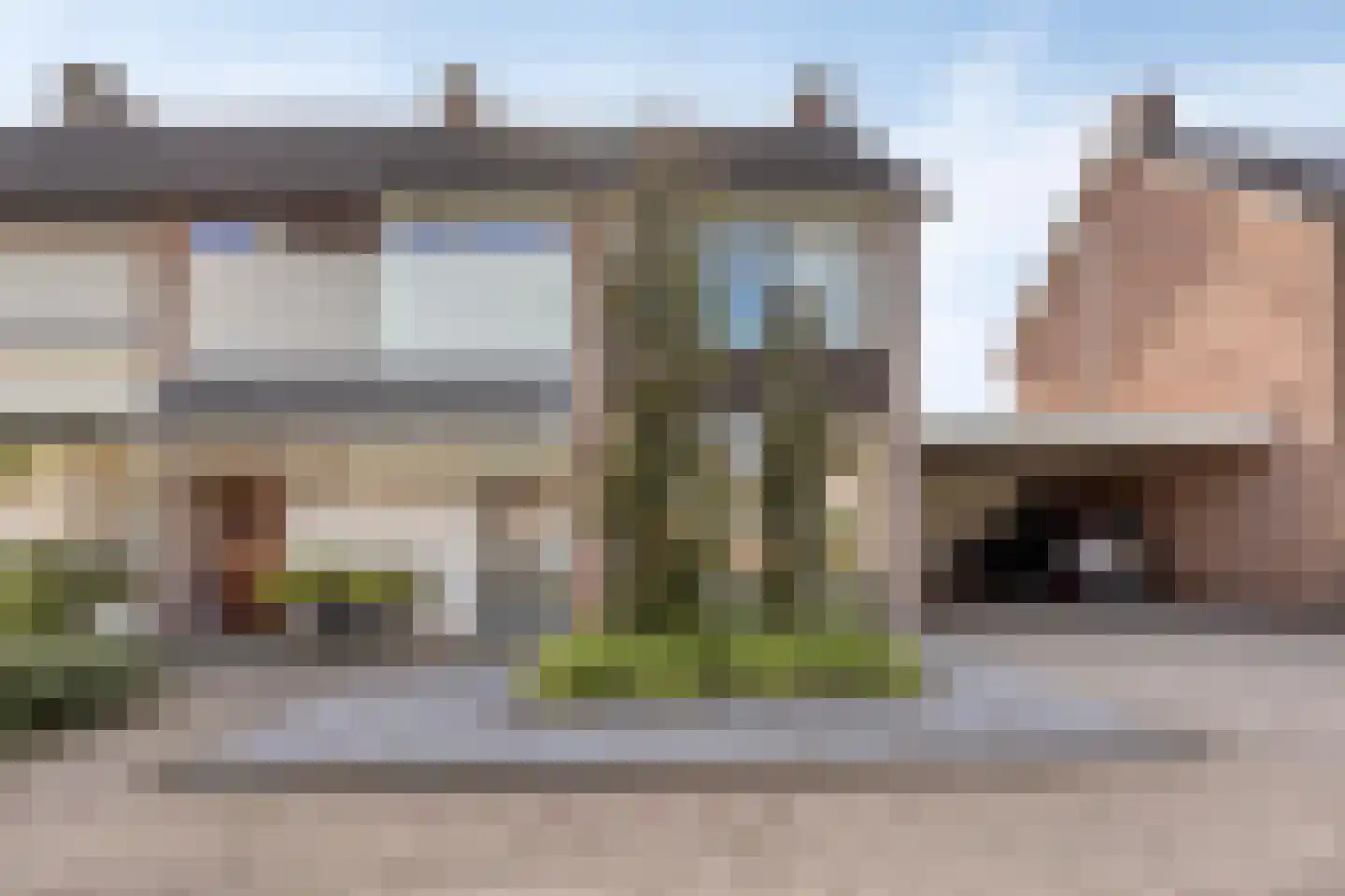 Populierenlaan 29 Sint-Oedenrode thumbnail 52