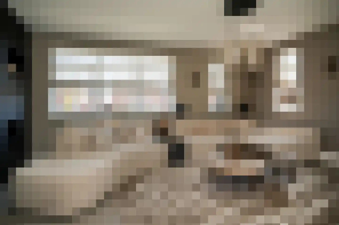 Populierenlaan 29 Velddriel thumbnail 10
