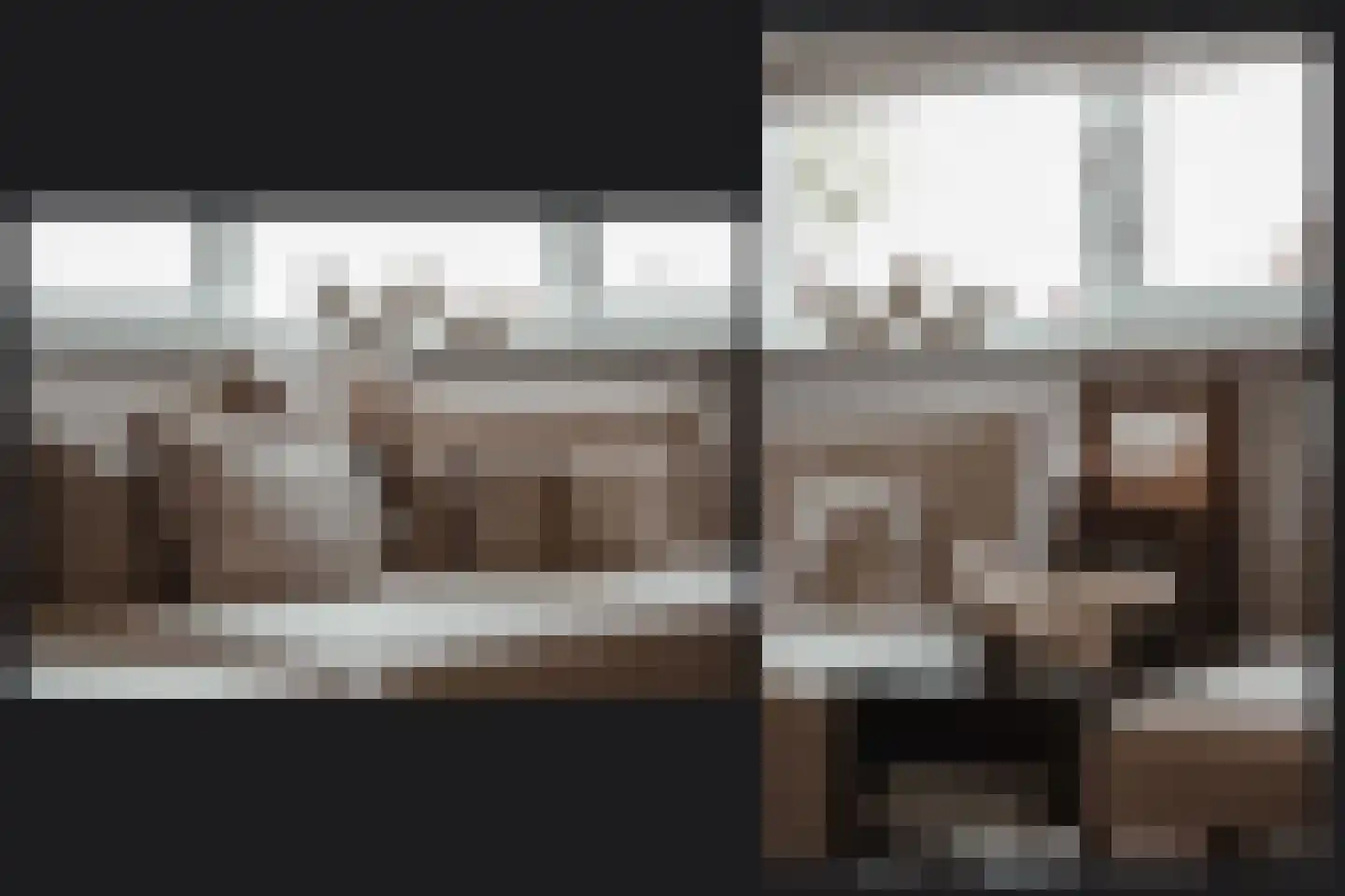 Populierenlaan 29 Velddriel thumbnail 11