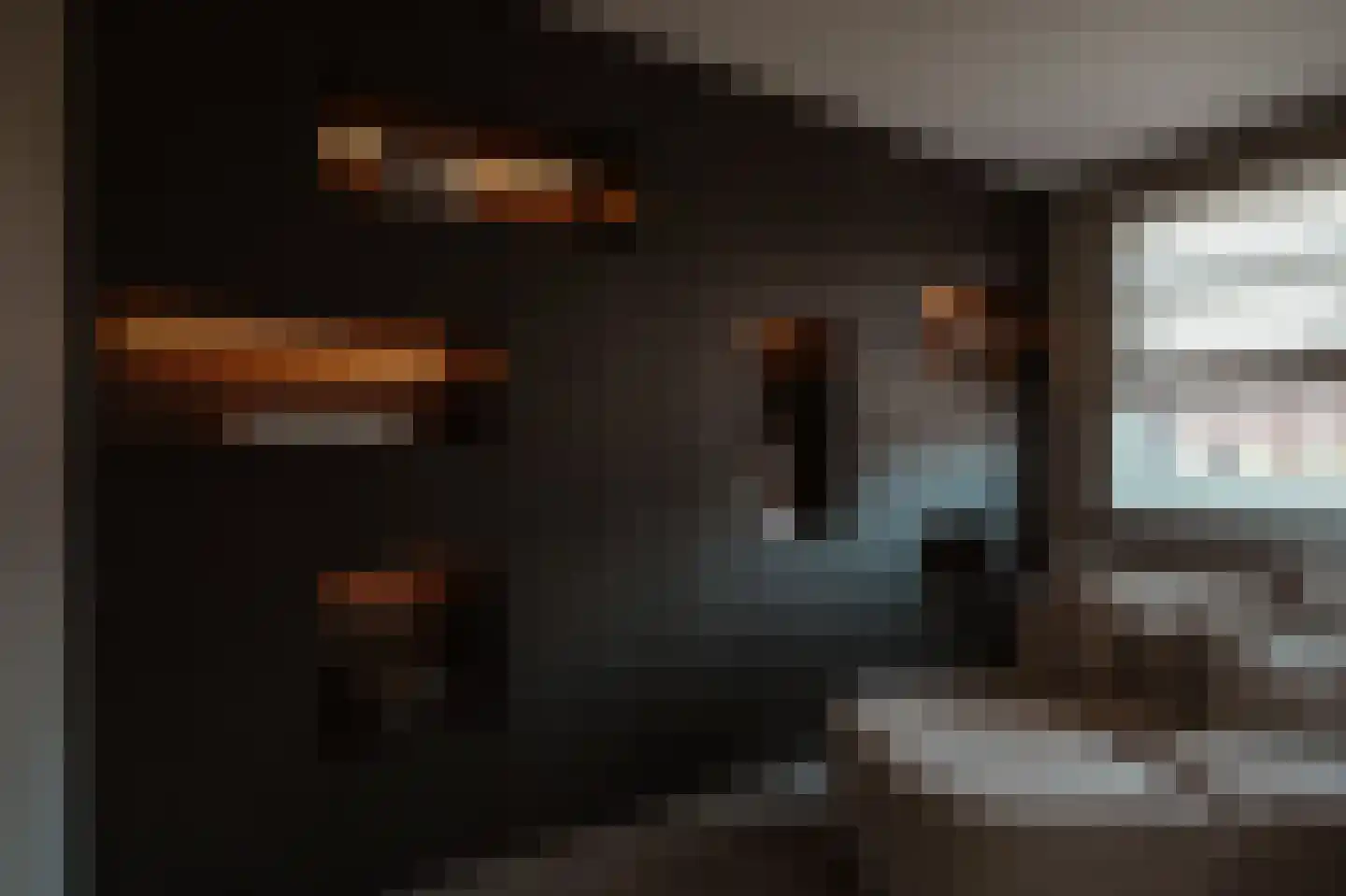 Populierenlaan 29 Velddriel thumbnail 12