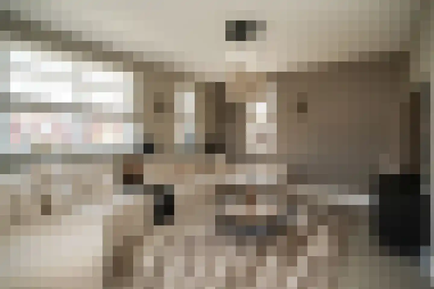 Populierenlaan 29 Velddriel thumbnail 14