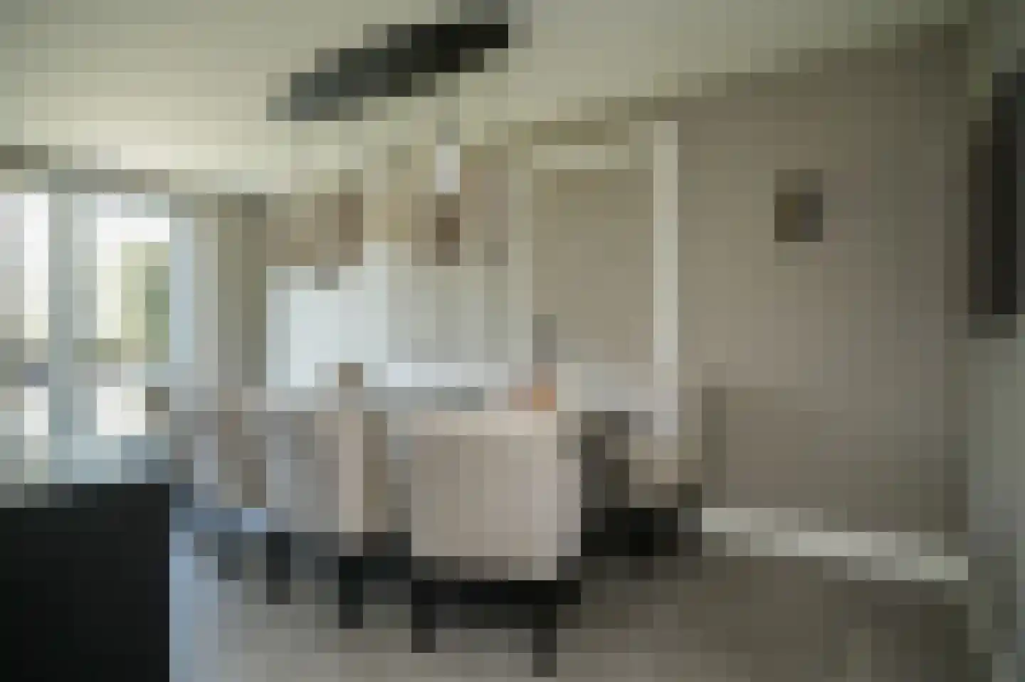 Populierenlaan 29 Velddriel thumbnail 18