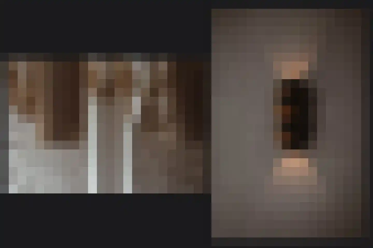 Populierenlaan 29 Velddriel thumbnail 20
