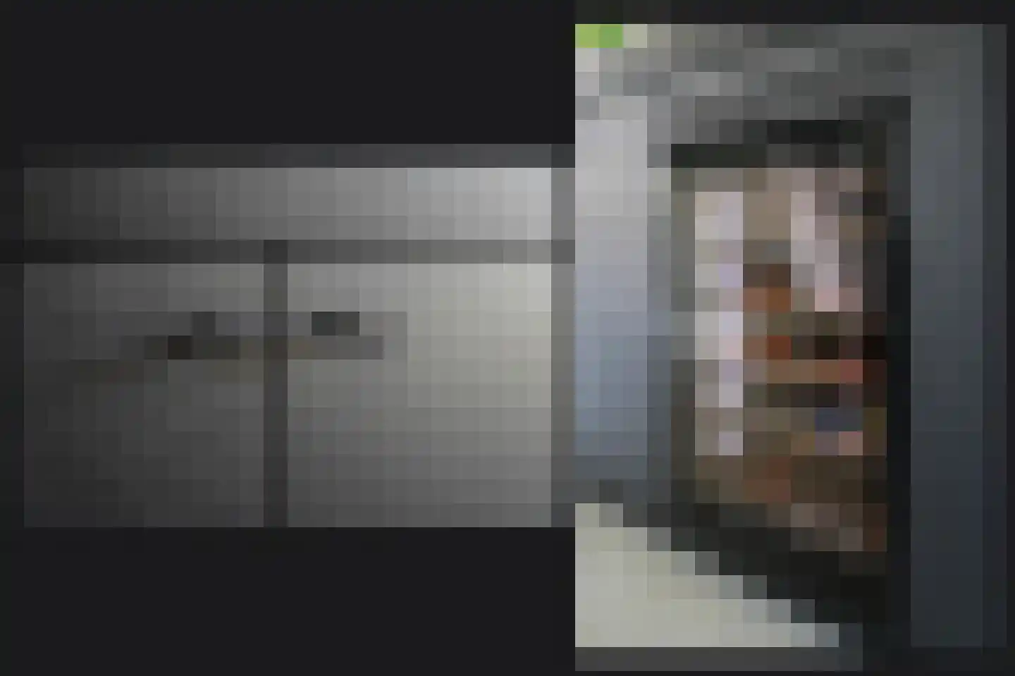 Populierenlaan 29 Velddriel thumbnail 23