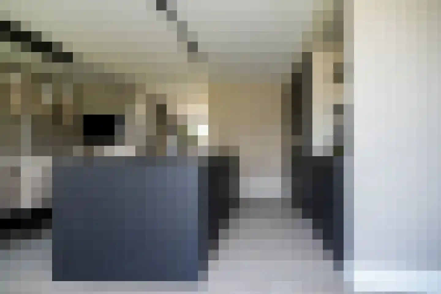 Populierenlaan 29 Velddriel thumbnail 25