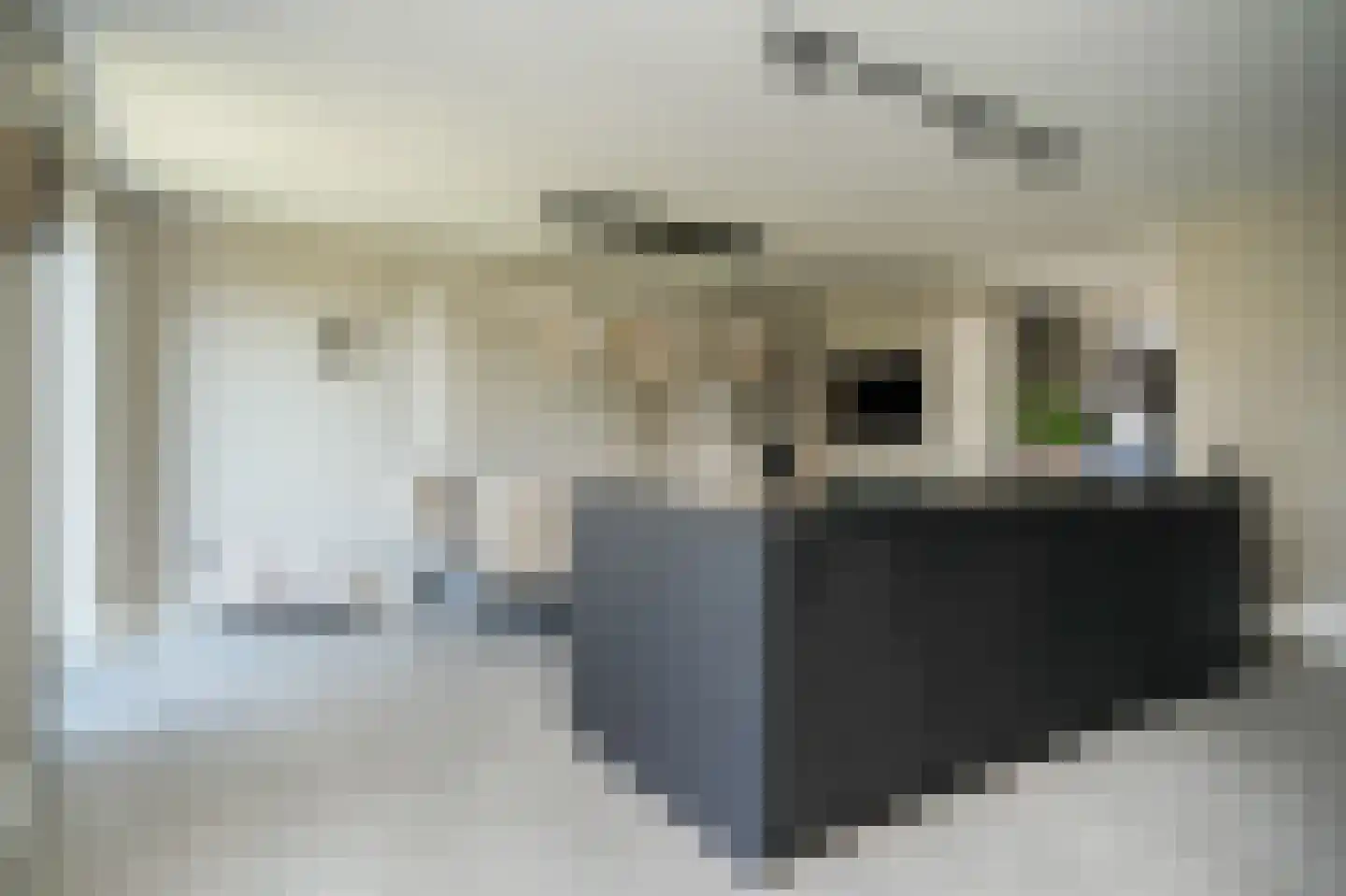 Populierenlaan 29 Velddriel thumbnail 27