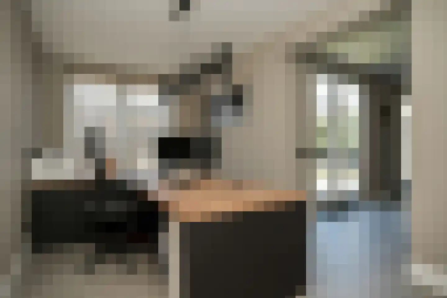 Populierenlaan 29 Velddriel thumbnail 28