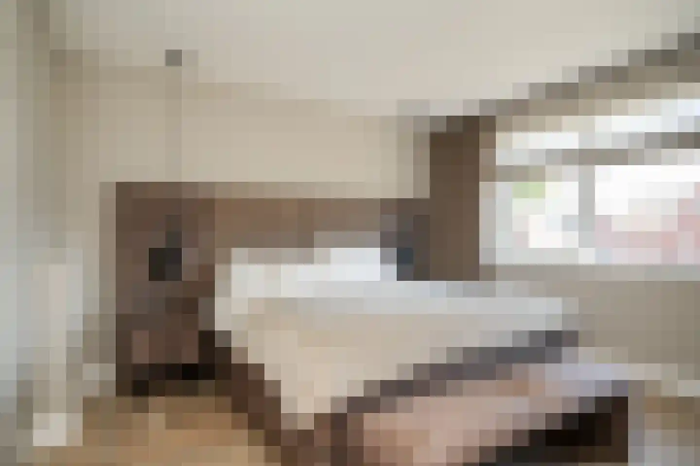 Populierenlaan 29 Velddriel thumbnail 32