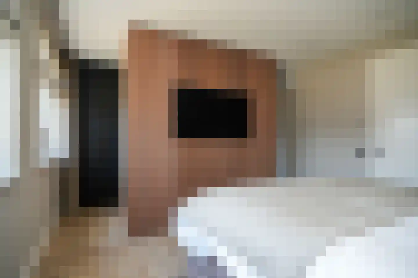 Populierenlaan 29 Velddriel thumbnail 34