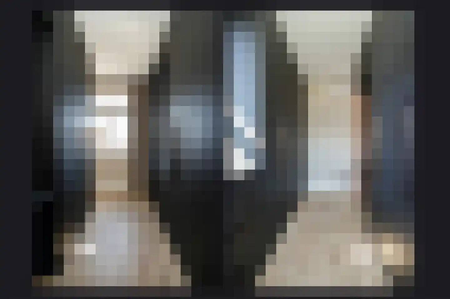 Populierenlaan 29 Velddriel thumbnail 35