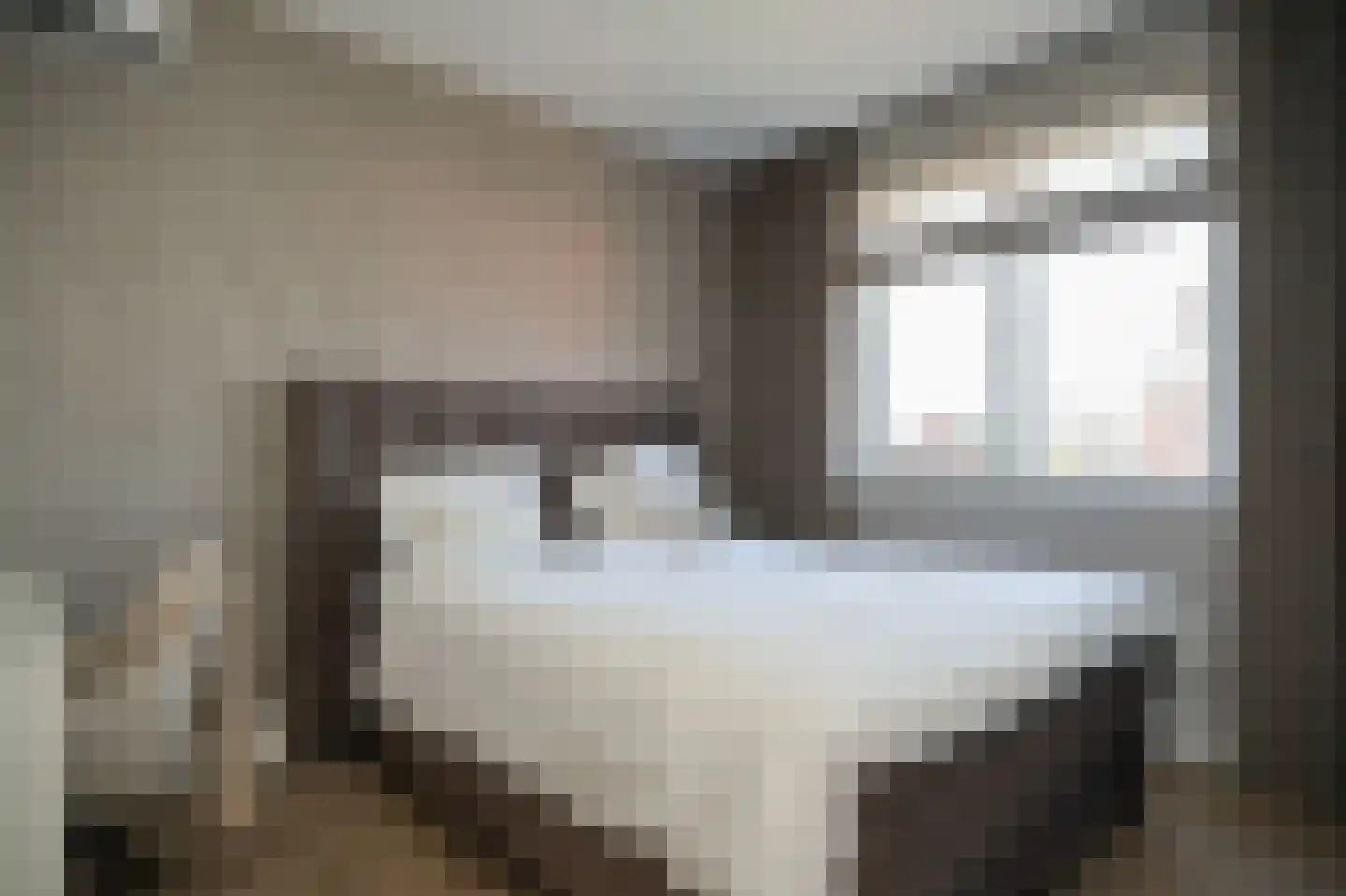 Populierenlaan 29 Velddriel thumbnail 36