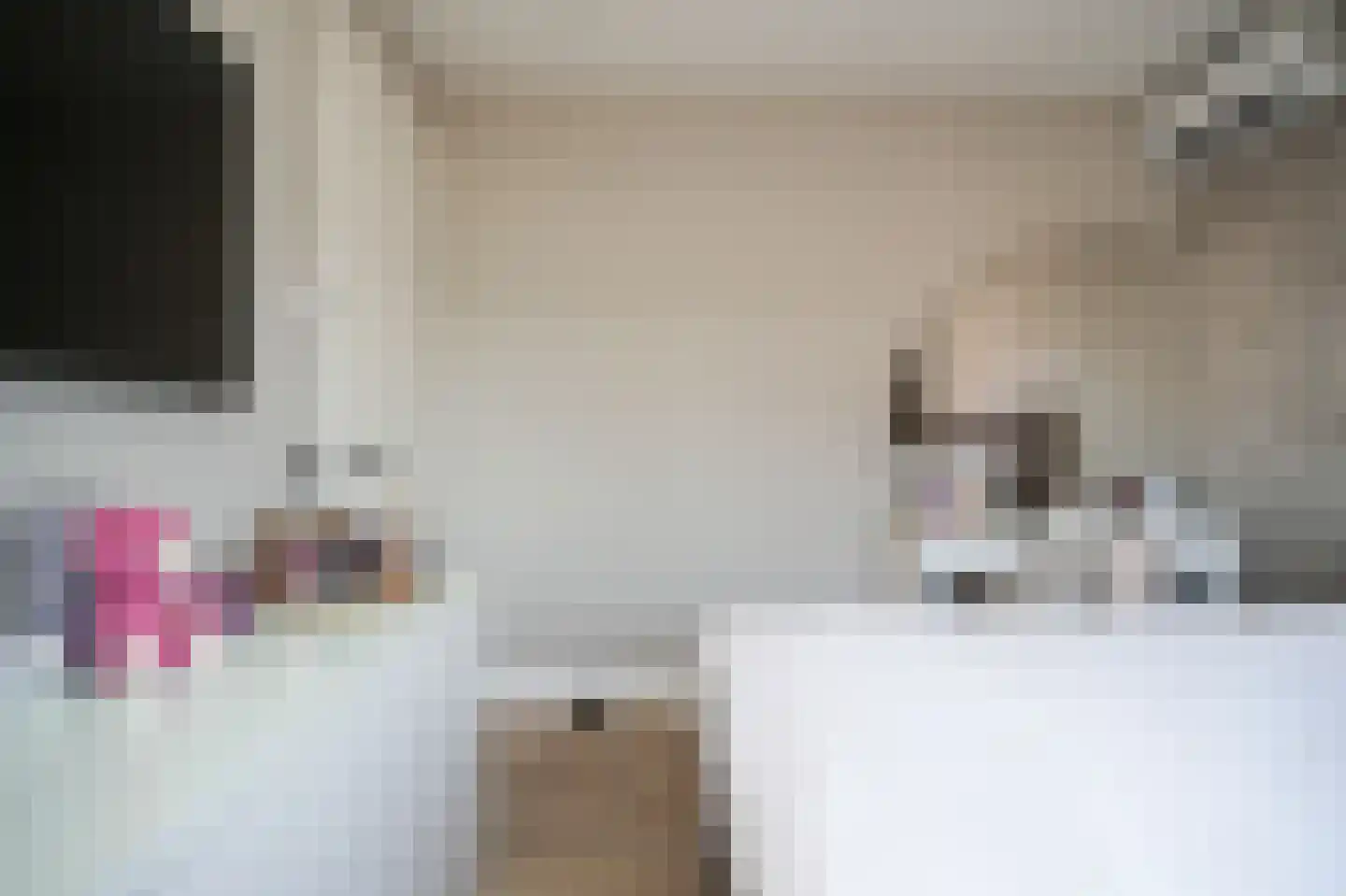 Populierenlaan 29 Velddriel thumbnail 38