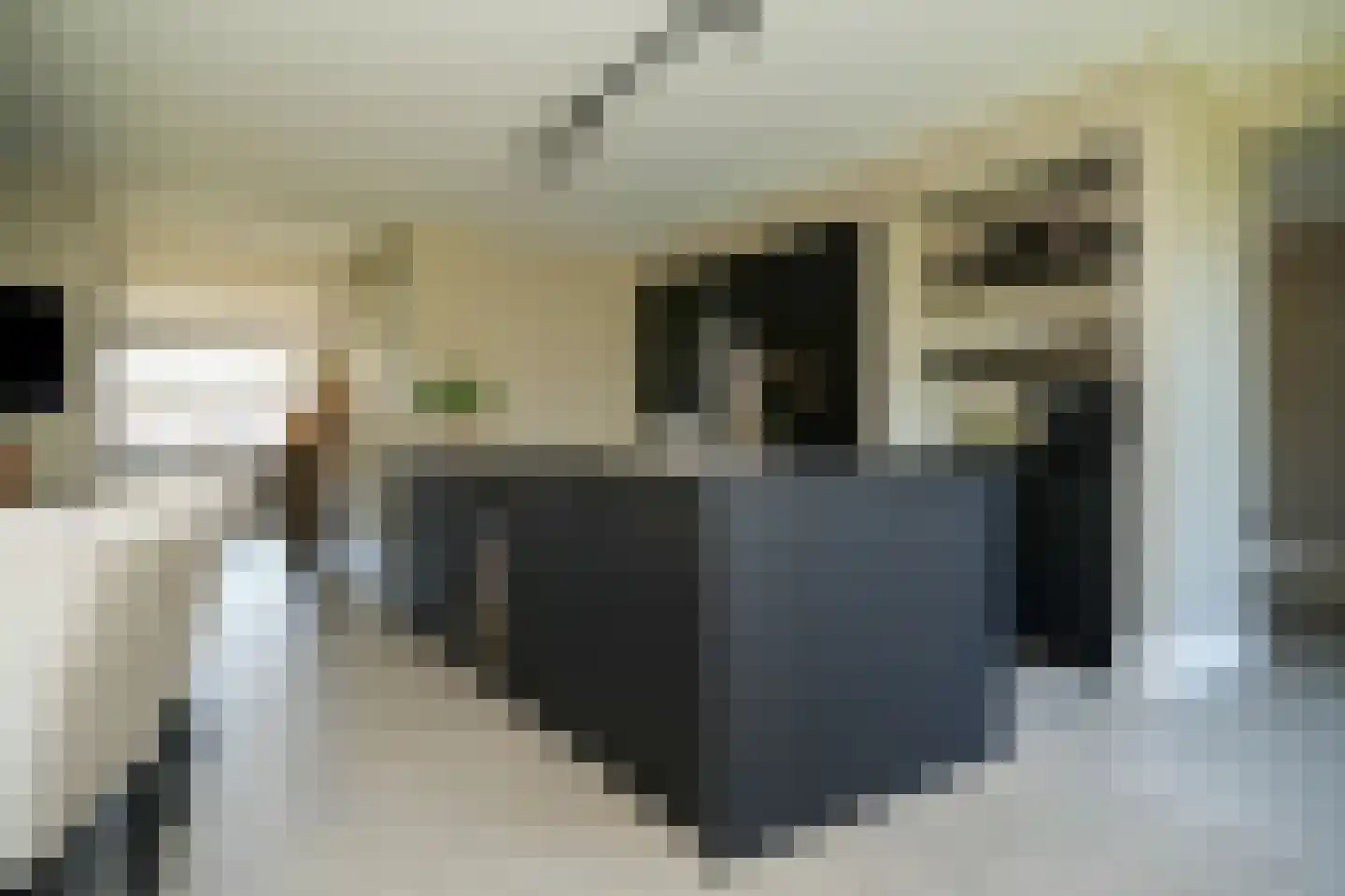 Populierenlaan 29 Velddriel thumbnail 4