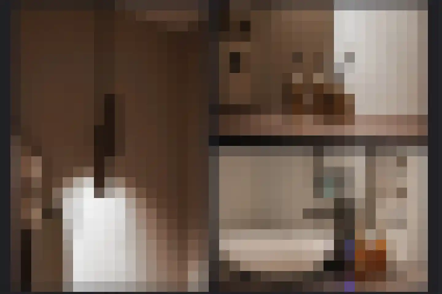 Populierenlaan 29 Velddriel thumbnail 41